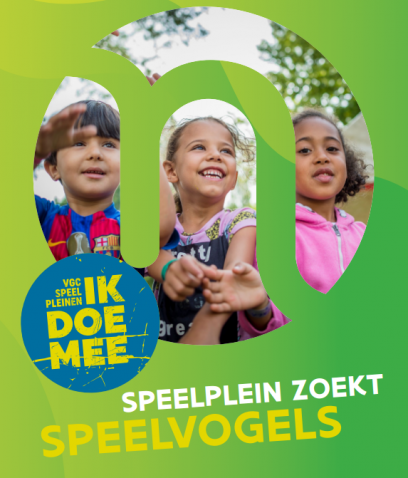 speelvogels