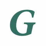 SINT-GOEDELE BRUSSEL website